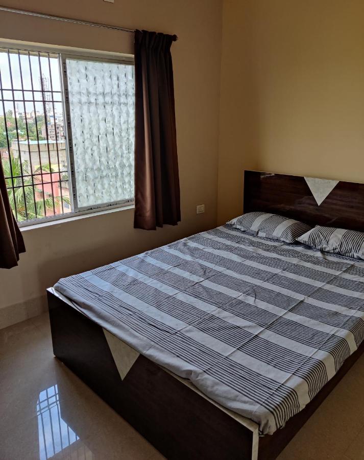 Ashiyana Rest House Deoghar Δωμάτιο φωτογραφία